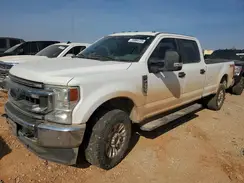 1FT8W3BN6LEE19294 2020 FORD F350