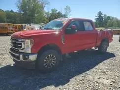 1FT8W3BN6LEE24964 2020 FORD F350