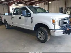 1FT8W3BN6LEE38590 2020 FORD F350