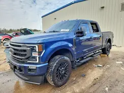 1FT8W3BN6LEE93881 2020 FORD F350