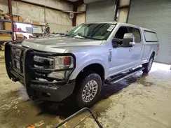 1FT8W3BN6MEC28301 2021 FORD F350