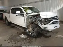 1FT8W3BN6NED01233 2022 FORD F350