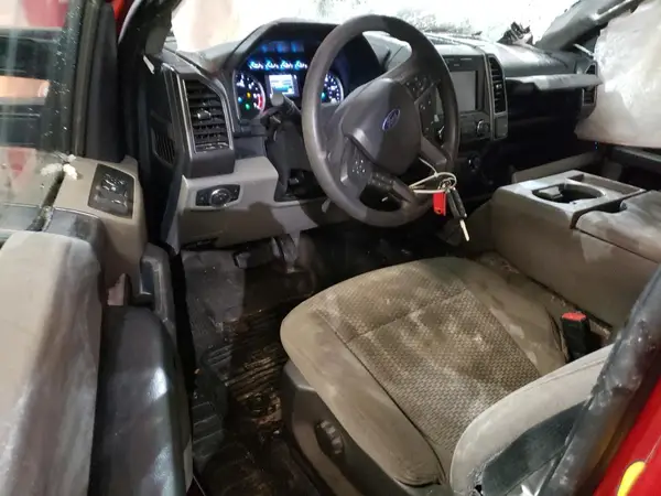 1FT8W3BN6NED48486 2022 FORD F350 - Image 8