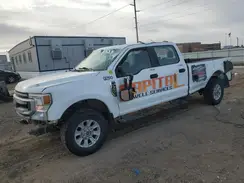 1FT8W3BN6NED89488 2022 FORD F350