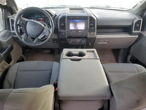 1FT8W3BN6NED89488 2022 FORD F350 - Image 8