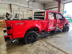 1FT8W3BN6PEC40937 2023 FORD F350