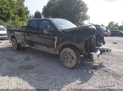1FT8W3BN6PED63654 2023 FORD F350