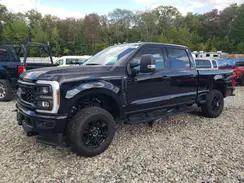 1FT8W3BN6REF81998 2024 FORD F350