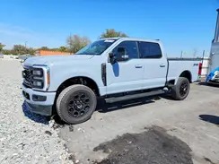 1FT8W3BN6TED54477 2026 FORD F350