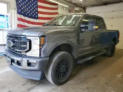 1FT8W3BN7MED27497 2021 FORD F350