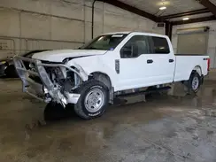 1FT8W3BN7MED72617 2021 FORD F350