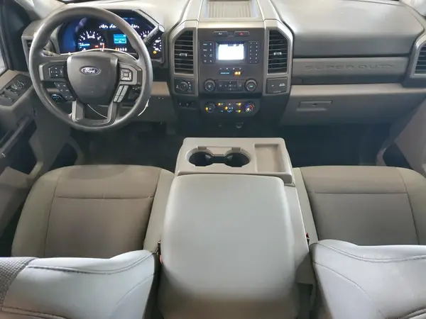 1FT8W3BN7MED72617 2021 FORD F350 - Image 8