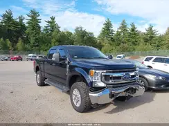 1FT8W3BN7NEC23352 2022 FORD F350