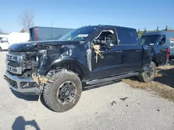 1FT8W3BN7PEC40932 2023 FORD F350