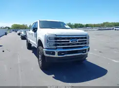 1FT8W3BN7PED20568 2023 FORD F350