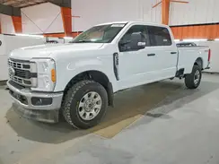 1FT8W3BN7PED25690 2023 FORD F350