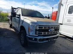1FT8W3BN7PED34924 2023 FORD F350