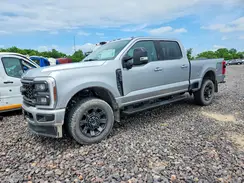 1FT8W3BN7RED27944 2024 FORD F350