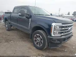 1FT8W3BN7RED30956 2024 FORD F350