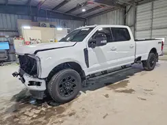 1FT8W3BN7REE73289 2024 FORD F350