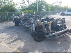 1FT8W3BN7TEC69258 2026 FORD F350