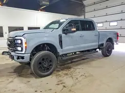 1FT8W3BN7TEE39408 2026 FORD F350
