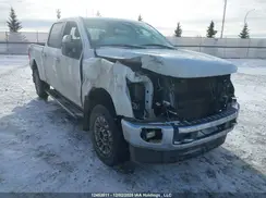 1FT8W3BN8LEE13643 2020 FORD F350