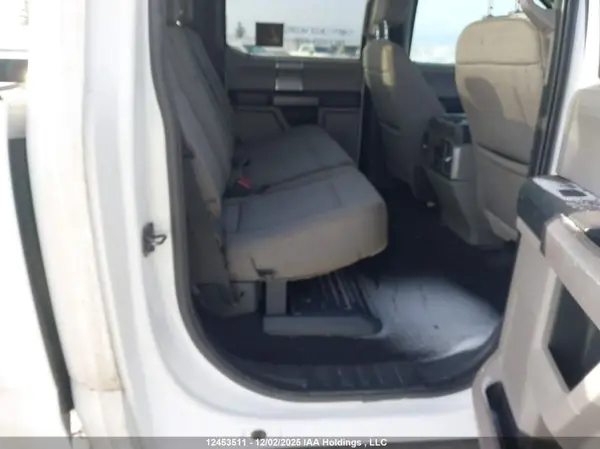1FT8W3BN8LEE13643 2020 FORD F350 - Image 8