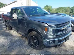 1FT8W3BN8MED84940 2021 FORD F350