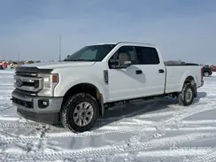 1FT8W3BN8NEC39396 2022 FORD F350