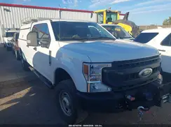 1FT8W3BN8NEC47854 2022 FORD F350