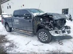1FT8W3BN8NEC76657 2022 FORD F350