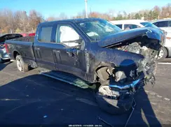 1FT8W3BN8PEE01689 2023 FORD F350