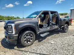 1FT8W3BN8RED42890 2024 FORD F350