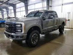 1FT8W3BN8REE06393 2024 FORD F350