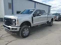 1FT8W3BN8REE22349 2024 FORD F350