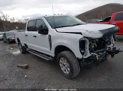 1FT8W3BN8REE26014 2024 FORD F350