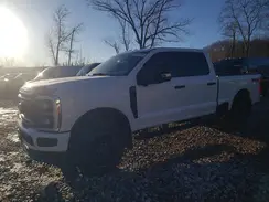 1FT8W3BN8REE45095 2024 FORD F350