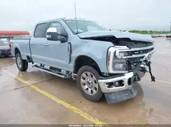 1FT8W3BN8TED14286 2026 FORD F350