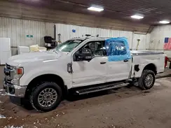 1FT8W3BN9LEC20661 2020 FORD F350