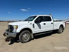 1FT8W3BN9MED64020 2021 FORD F350