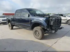 1FT8W3BN9MEE06878 2021 FORD F350