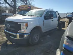1FT8W3BN9NEC62931 2022 FORD F350