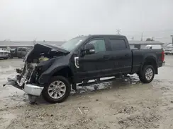 1FT8W3BN9NEC99669 2022 FORD F350