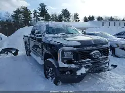1FT8W3BN9PEC53231 2023 FORD F350