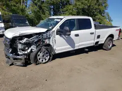 1FT8W3BN9PEC95706 2023 FORD F350