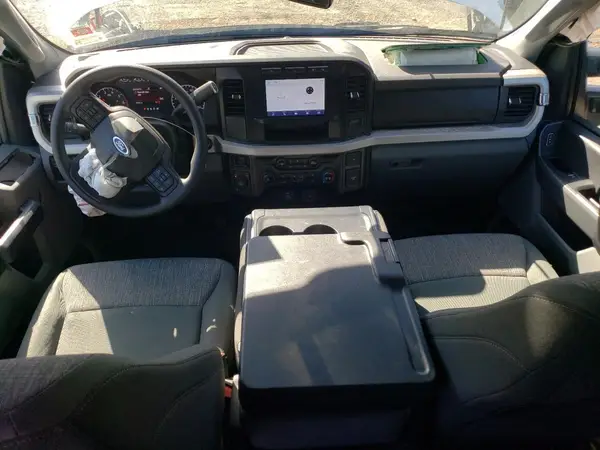 1FT8W3BN9PEC95706 2023 FORD F350 - Image 8