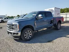 1FT8W3BN9PED07689 2023 FORD F350