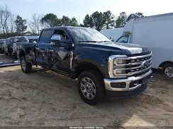 1FT8W3BN9RED92469 2024 FORD F350