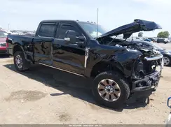 1FT8W3BN9REE92264 2024 FORD F350
